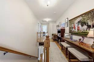 36 Southridge Ct, Glendale, MO 63122 - Photo 23