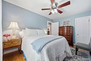 36 Southridge Ct, Glendale, MO 63122 - Photo 17