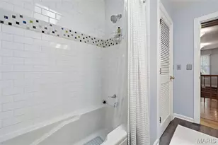 36 Southridge Ct, Glendale, MO 63122 - Photo 29