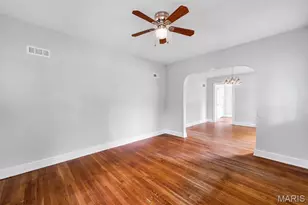8911 Shawnee Ln, Overland, MO 63114 - Photo 3