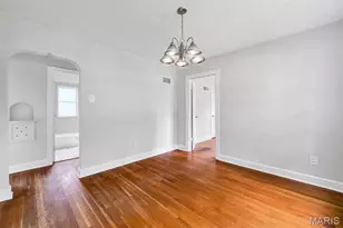 8911 Shawnee Ln, Overland, MO 63114 - Photo 5