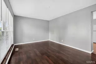 1325 Estes Dr, Florissant, MO 63031 - Photo 11
