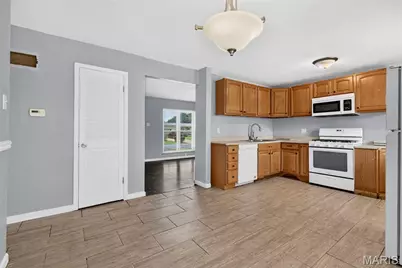 1325 Estes Drive, Florissant, MO 63031 - Photo 13