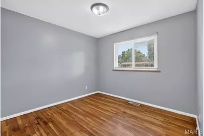 1325 Estes Drive, Florissant, MO 63031 - Photo 23