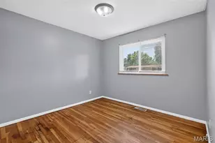 1325 Estes Dr, Florissant, MO 63031 - Photo 23
