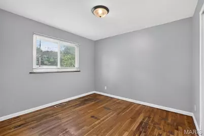1325 Estes Drive, Florissant, MO 63031 - Photo 19