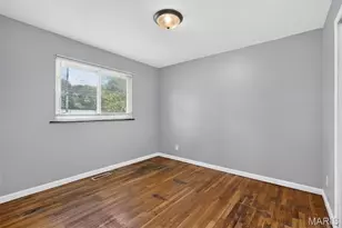 1325 Estes Dr, Florissant, MO 63031 - Photo 19
