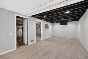 1325 Estes Dr, Florissant, MO 63031 - Photo 29