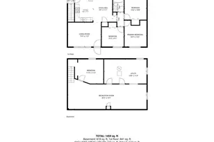1325 Estes Dr, Florissant, MO 63031 - Photo 33