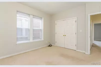 4141 Shaw Boulevard, Saint Louis, MO 63110 - Photo 11