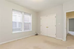 4141 Shaw Blvd, Saint Louis, MO 63110 - Photo 11