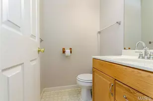 4141 Shaw Blvd, Saint Louis, MO 63110 - Photo 5