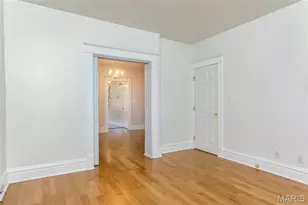 4141 Shaw Blvd, Saint Louis, MO 63110 - Photo 3