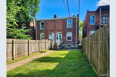 4141 Shaw Boulevard, Saint Louis, MO 63110 - Photo 19