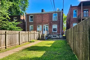 4141 Shaw Blvd, Saint Louis, MO 63110 - Photo 19
