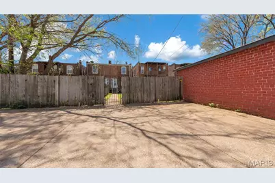 4141 Shaw Boulevard, Saint Louis, MO 63110 - Photo 21