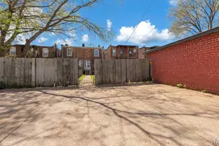 4141 Shaw Blvd, Saint Louis, MO 63110 - Photo 21
