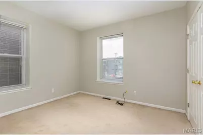 4141 Shaw Boulevard, Saint Louis, MO 63110 - Photo 9
