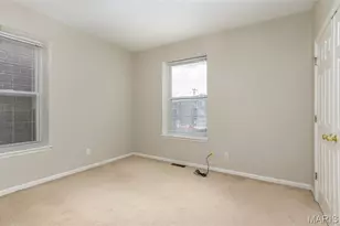4141 Shaw Blvd, Saint Louis, MO 63110 - Photo 9