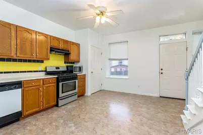 4141 Shaw Boulevard, Saint Louis, MO 63110 - Photo 7