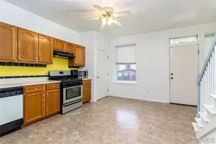 4141 Shaw Blvd, Saint Louis, MO 63110 - Photo 7