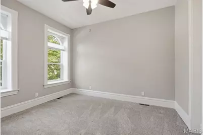 4438 Arco Avenue, Saint Louis, MO 63110 - Photo 25