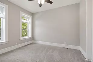 4438 Arco Ave, Saint Louis, MO 63110 - Photo 25
