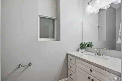 4438 Arco Avenue, Saint Louis, MO 63110 - Photo 17