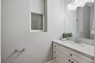 4438 Arco Ave, Saint Louis, MO 63110 - Photo 17