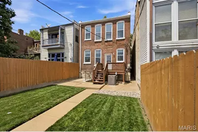 4438 Arco Avenue, Saint Louis, MO 63110 - Photo 35