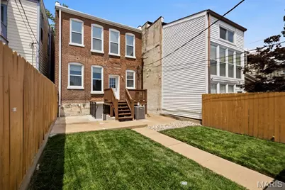 4438 Arco Avenue, Saint Louis, MO 63110 - Photo 33
