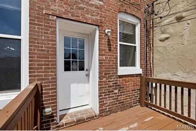 4438 Arco Avenue, Saint Louis, MO 63110 - Photo 31