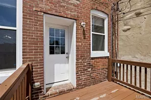 4438 Arco Ave, Saint Louis, MO 63110 - Photo 31