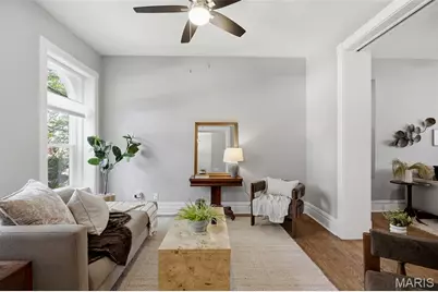 4438 Arco Avenue, Saint Louis, MO 63110 - Photo 7