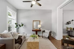 4438 Arco Ave, Saint Louis, MO 63110 - Photo 7