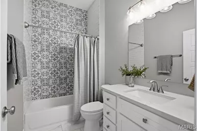 4438 Arco Avenue, Saint Louis, MO 63110 - Photo 27