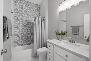 4438 Arco Ave, Saint Louis, MO 63110 - Photo 27