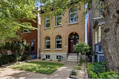 4438 Arco Avenue, Saint Louis, MO 63110 - Photo 5