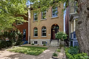 4438 Arco Ave, Saint Louis, MO 63110 - Photo 5