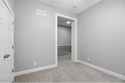 4438 Arco Avenue, Saint Louis, MO 63110 - Photo 29