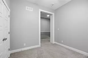 4438 Arco Ave, Saint Louis, MO 63110 - Photo 29
