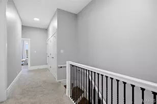 4438 Arco Ave, Saint Louis, MO 63110 - Photo 19