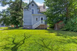 7403 Commonwealth Ave, Saint Louis, MO 63143 - Photo 29