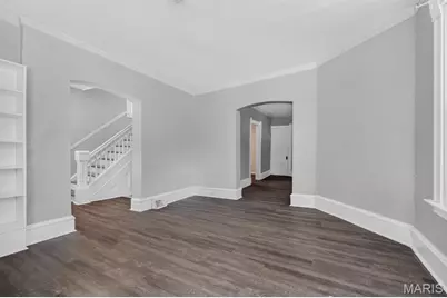 7403 Commonwealth Avenue, Saint Louis, MO 63143 - Photo 9