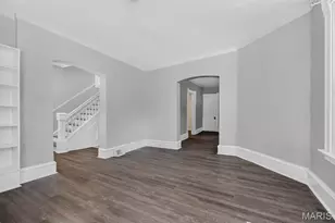 7403 Commonwealth Ave, Saint Louis, MO 63143 - Photo 9