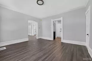 7403 Commonwealth Ave, Saint Louis, MO 63143 - Photo 11