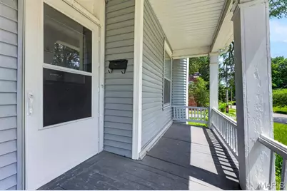 7403 Commonwealth Avenue, Saint Louis, MO 63143 - Photo 5