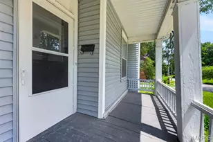 7403 Commonwealth Ave, Saint Louis, MO 63143 - Photo 5