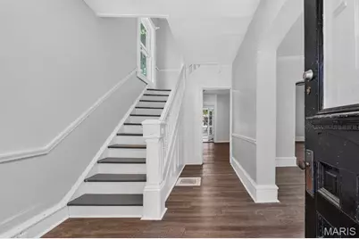 7403 Commonwealth Avenue, Saint Louis, MO 63143 - Photo 7