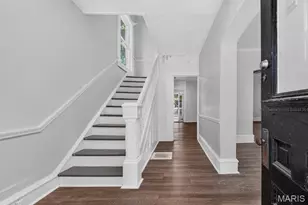 7403 Commonwealth Ave, Saint Louis, MO 63143 - Photo 7
